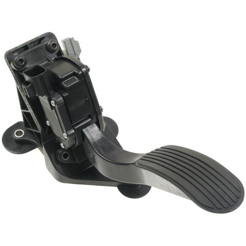 Standard Ignition Accelerator Pedal Sensor P/N:APS120 Fits: Ford Crown Victoria 08-05, Lincoln Town Car 07-06, Mercury Grand Marquis 08-05 - Image 1