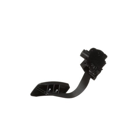 Standard Ignition Accelerator Pedal Sensor P/N:APS123 Fits: Ford F-150 08-04, Lincoln Mark Lt 08-06 - Image 2