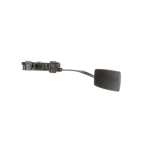 Standard Ignition Accelerator Pedal Sensor P/N:APS123 Fits: Ford F-150 08-04, Lincoln Mark Lt 08-06 - Image 3