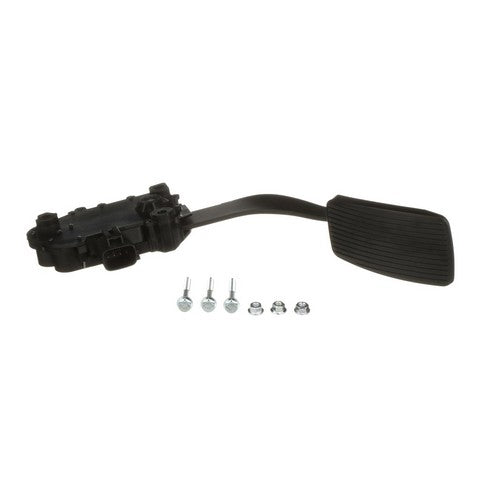 Standard Ignition Accelerator Pedal Sensor P/N:APS123 Fits: Ford F-150 08-04, Lincoln Mark Lt 08-06 - Image 1