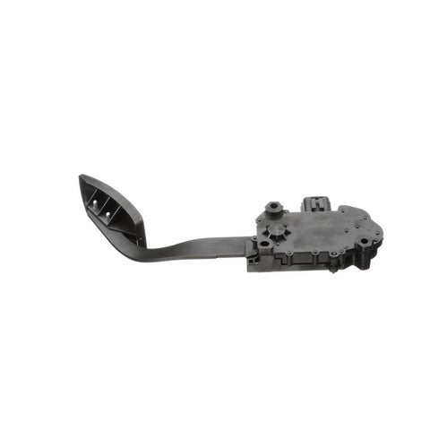 Standard Ignition Accelerator Pedal Sensor P/N:APS123 Fits: Ford F-150 08-04, Lincoln Mark Lt 08-06 - Image 4