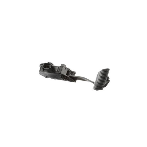 Standard Ignition Accelerator Pedal Sensor P/N:APS123 Fits: Ford F-150 08-04, Lincoln Mark Lt 08-06 - Image 5