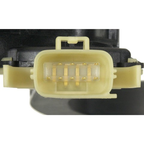 Standard Ignition Accelerator Pedal Sensor P/N:APS126 Fits: Ford Fusion 09-06, Lincoln Mkz 09-07, Lincoln Zephyr 2006, Mercury Milan 09-06 - Image 2