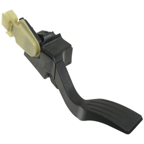 Standard Ignition Accelerator Pedal Sensor P/N:APS126 Fits: Ford Fusion 09-06, Lincoln Mkz 09-07, Lincoln Zephyr 2006, Mercury Milan 09-06 - Image 1