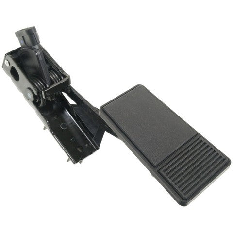 Standard Ignition Accelerator Pedal Sensor P/N:APS128 Fits: Buick Allure 08-05, Buick Lacrosse 08-05, Chevrolet Impala 08-06 - Image 1