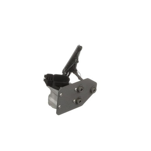 Standard Ignition Accelerator Pedal Sensor P/N:APS130 Fits: Chevrolet Blazer, Chevrolet C1500, Chevrolet C1500 Suburban, Chevrolet C2500, Chevrolet C2500 Suburban, Chevrolet C3500, Chevrolet C3500hd, Chevrolet K1500, Chevrolet K1500 Suburban - Image 2