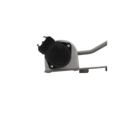 Standard Ignition Accelerator Pedal Sensor P/N:APS130 Fits: Chevrolet Blazer, Chevrolet C1500, Chevrolet C1500 Suburban, Chevrolet C2500, Chevrolet C2500 Suburban, Chevrolet C3500, Chevrolet C3500hd, Chevrolet K1500, Chevrolet K1500 Suburban - Image 3