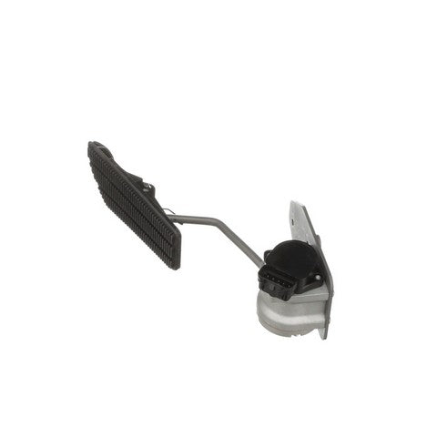 Standard Ignition Accelerator Pedal Sensor P/N:APS130 Fits: Chevrolet Blazer, Chevrolet C1500, Chevrolet C1500 Suburban, Chevrolet C2500, Chevrolet C2500 Suburban, Chevrolet C3500, Chevrolet C3500hd, Chevrolet K1500, Chevrolet K1500 Suburban - Image 1