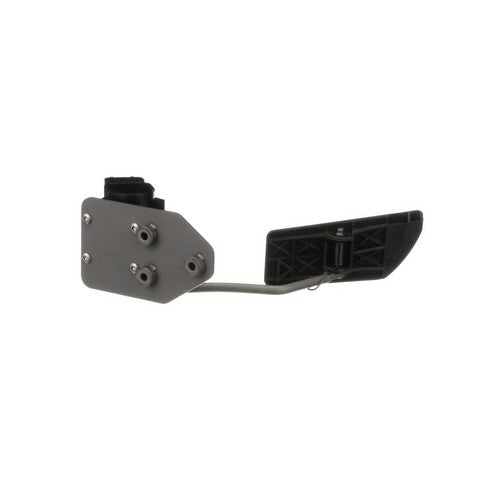 Standard Ignition Accelerator Pedal Sensor P/N:APS130 Fits: Chevrolet Blazer, Chevrolet C1500, Chevrolet C1500 Suburban, Chevrolet C2500, Chevrolet C2500 Suburban, Chevrolet C3500, Chevrolet C3500hd, Chevrolet K1500, Chevrolet K1500 Suburban - Image 4