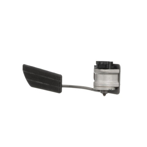 Standard Ignition Accelerator Pedal Sensor P/N:APS130 Fits: Chevrolet Blazer, Chevrolet C1500, Chevrolet C1500 Suburban, Chevrolet C2500, Chevrolet C2500 Suburban, Chevrolet C3500, Chevrolet C3500hd, Chevrolet K1500, Chevrolet K1500 Suburban - Image 5