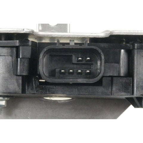Standard Ignition Accelerator Pedal Sensor P/N:APS132 Fits: Cadillac Cts 2003 - Image 2