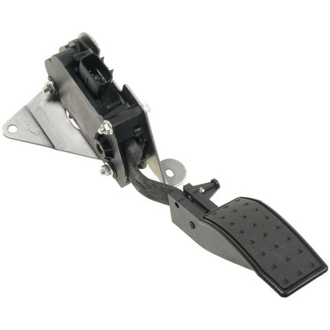 Standard Ignition Accelerator Pedal Sensor P/N:APS132 Fits: Cadillac Cts 2003 - Image 1
