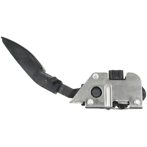 Standard Ignition Accelerator Pedal Sensor P/N:APS132 Fits: Cadillac Cts 2003 - Image 3