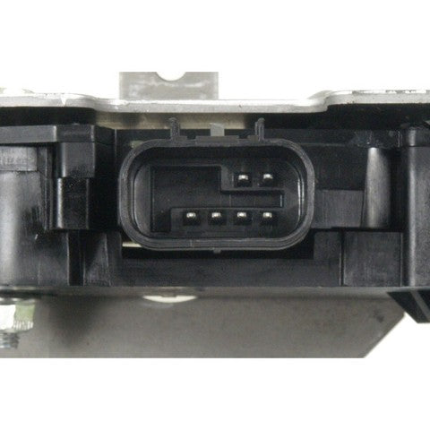 Standard Ignition Accelerator Pedal Sensor P/N:APS133 Fits: Cadillac Cts 2003 - Image 2