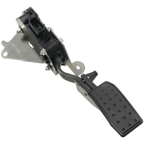 Standard Ignition Accelerator Pedal Sensor P/N:APS133 Fits: Cadillac Cts 2003 - Image 1
