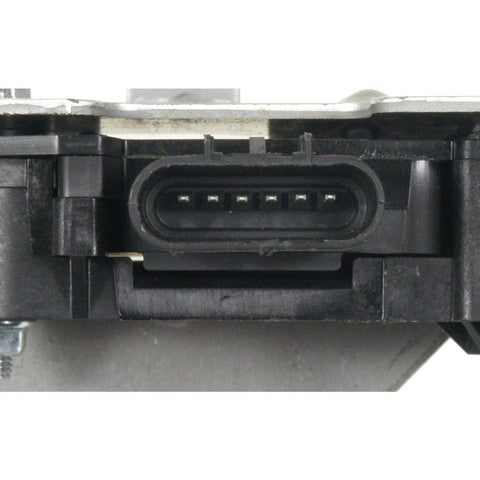 Standard Ignition Accelerator Pedal Sensor P/N:APS134 Fits: Cadillac Cts 15-04 - Image 2