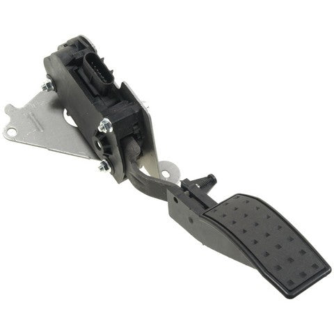 Standard Ignition Accelerator Pedal Sensor P/N:APS134 Fits: Cadillac Cts 15-04 - Image 1