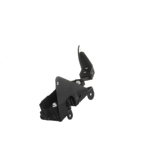 Standard Ignition Accelerator Pedal Sensor P/N:APS135 Fits: Cadillac Cts 14-04 - Image 2