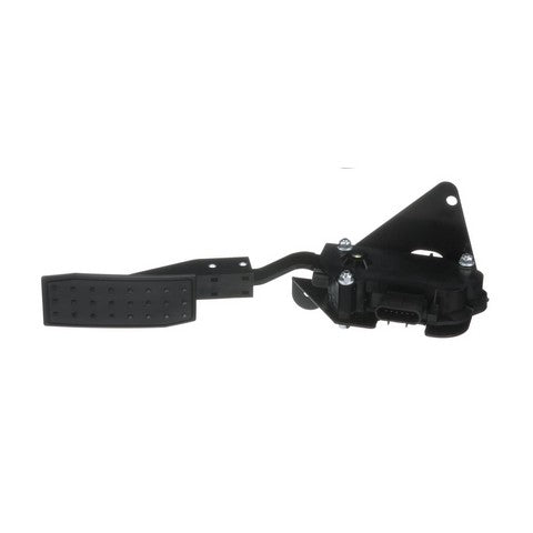 Standard Ignition Accelerator Pedal Sensor P/N:APS135 Fits: Cadillac Cts 14-04 - Image 3