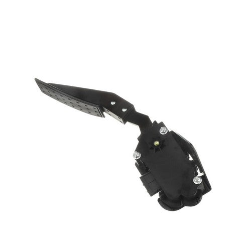 Standard Ignition Accelerator Pedal Sensor P/N:APS135 Fits: Cadillac Cts 14-04 - Image 1