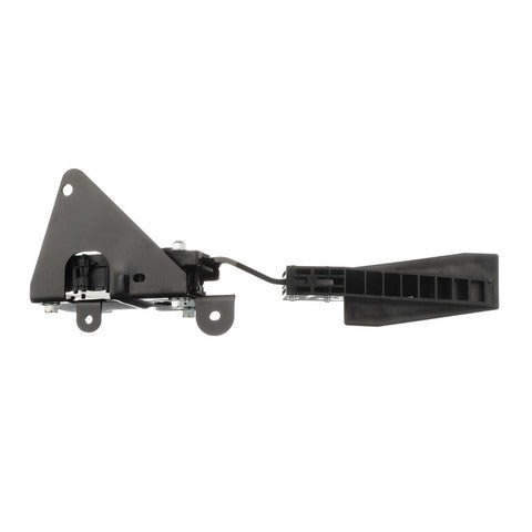 Standard Ignition Accelerator Pedal Sensor P/N:APS135 Fits: Cadillac Cts 14-04 - Image 4