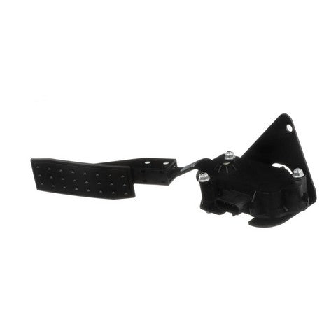 Standard Ignition Accelerator Pedal Sensor P/N:APS135 Fits: Cadillac Cts 14-04 - Image 5