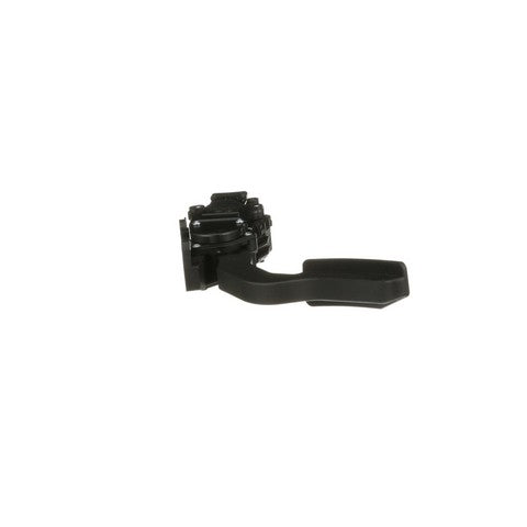 Standard Ignition Accelerator Pedal Sensor P/N:APS136 Fits: Chevrolet Colorado 09-04, GMC Canyon 09-04, Hummer H3 09-06, Hummer H3t 2009, Isuzu I-280 2006, Isuzu I-290 08-07, Isuzu I-350 2006, Isuzu I-370 08-07 - Image 5