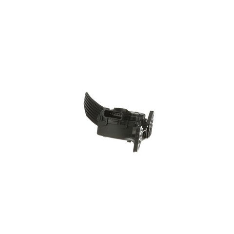 Standard Ignition Accelerator Pedal Sensor P/N:APS136 Fits: Chevrolet Colorado 09-04, GMC Canyon 09-04, Hummer H3 09-06, Hummer H3t 2009, Isuzu I-280 2006, Isuzu I-290 08-07, Isuzu I-350 2006, Isuzu I-370 08-07 - Image 6