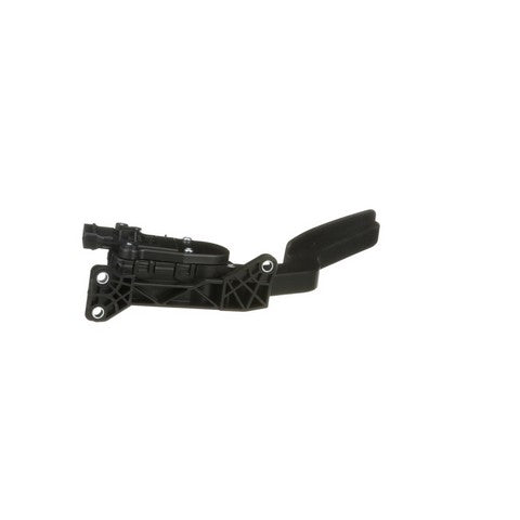 Standard Ignition Accelerator Pedal Sensor P/N:APS136 Fits: Chevrolet Colorado 09-04, GMC Canyon 09-04, Hummer H3 09-06, Hummer H3t 2009, Isuzu I-280 2006, Isuzu I-290 08-07, Isuzu I-350 2006, Isuzu I-370 08-07 - Image 2