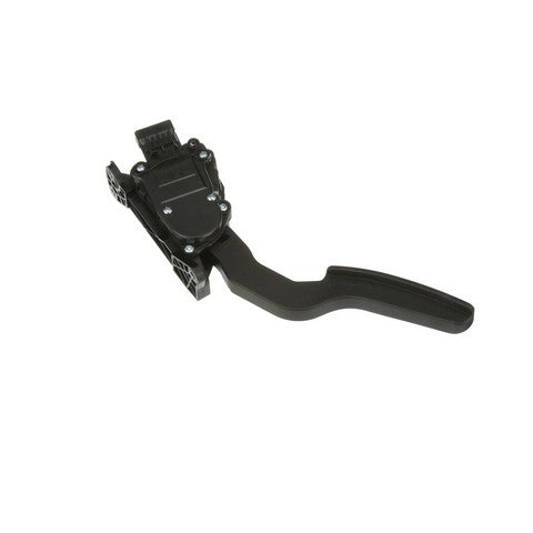 Standard Ignition Accelerator Pedal Sensor P/N:APS136 Fits: Chevrolet Colorado 09-04, GMC Canyon 09-04, Hummer H3 09-06, Hummer H3t 2009, Isuzu I-280 2006, Isuzu I-290 08-07, Isuzu I-350 2006, Isuzu I-370 08-07 - Image 1