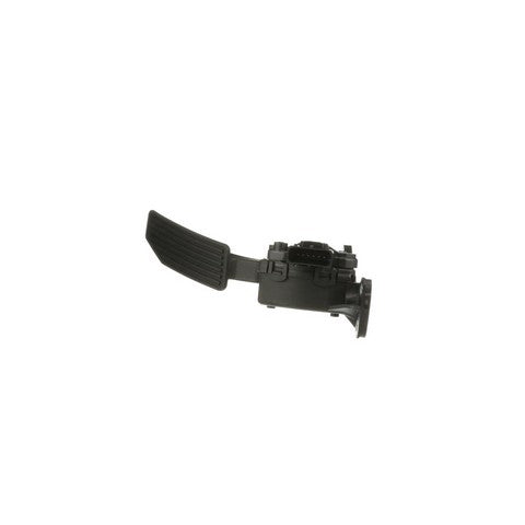 Standard Ignition Accelerator Pedal Sensor P/N:APS136 Fits: Chevrolet Colorado 09-04, GMC Canyon 09-04, Hummer H3 09-06, Hummer H3t 2009, Isuzu I-280 2006, Isuzu I-290 08-07, Isuzu I-350 2006, Isuzu I-370 08-07 - Image 3