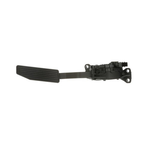 Standard Ignition Accelerator Pedal Sensor P/N:APS136 Fits: Chevrolet Colorado 09-04, GMC Canyon 09-04, Hummer H3 09-06, Hummer H3t 2009, Isuzu I-280 2006, Isuzu I-290 08-07, Isuzu I-350 2006, Isuzu I-370 08-07 - Image 4