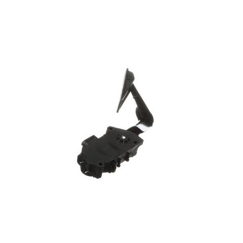 Standard Ignition Accelerator Pedal Sensor P/N:APS137 Fits: Buick Rainier, Chevrolet Ssr, Chevrolet Trailblazer, Chevrolet Trailblazer Ext, GMC Envoy, GMC Envoy Xl, GMC Envoy Xuv, Isuzu Ascender, Oldsmobile Bravada, Saab 9-7x - Image 2