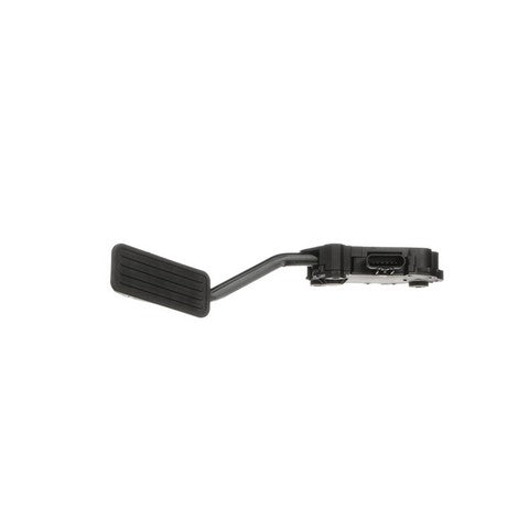 Standard Ignition Accelerator Pedal Sensor P/N:APS137 Fits: Buick Rainier, Chevrolet Ssr, Chevrolet Trailblazer, Chevrolet Trailblazer Ext, GMC Envoy, GMC Envoy Xl, GMC Envoy Xuv, Isuzu Ascender, Oldsmobile Bravada, Saab 9-7x - Image 3