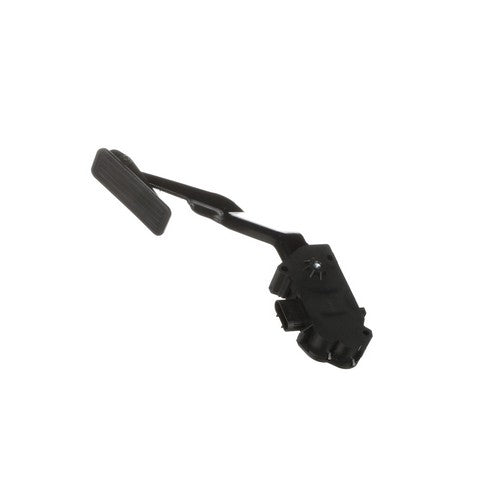 Standard Ignition Accelerator Pedal Sensor P/N:APS137 Fits: Buick Rainier, Chevrolet Ssr, Chevrolet Trailblazer, Chevrolet Trailblazer Ext, GMC Envoy, GMC Envoy Xl, GMC Envoy Xuv, Isuzu Ascender, Oldsmobile Bravada, Saab 9-7x - Image 1