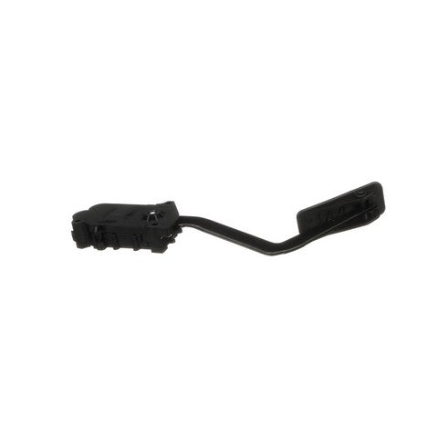 Standard Ignition Accelerator Pedal Sensor P/N:APS137 Fits: Buick Rainier, Chevrolet Ssr, Chevrolet Trailblazer, Chevrolet Trailblazer Ext, GMC Envoy, GMC Envoy Xl, GMC Envoy Xuv, Isuzu Ascender, Oldsmobile Bravada, Saab 9-7x - Image 4