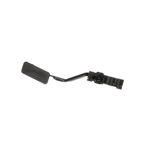 Standard Ignition Accelerator Pedal Sensor P/N:APS137 Fits: Buick Rainier, Chevrolet Ssr, Chevrolet Trailblazer, Chevrolet Trailblazer Ext, GMC Envoy, GMC Envoy Xl, GMC Envoy Xuv, Isuzu Ascender, Oldsmobile Bravada, Saab 9-7x - Image 5