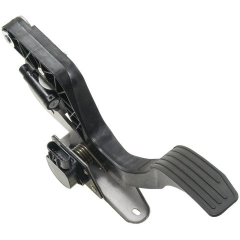 Standard Ignition Accelerator Pedal Sensor P/N:APS138 Fits: Buick Rainier, Chevrolet Ssr, Chevrolet Trailblazer, Chevrolet Trailblazer Ext, GMC Envoy, GMC Envoy Xl, GMC Envoy Xuv, Isuzu Ascender, Oldsmobile Bravada, Saab 9-7x - Image 1