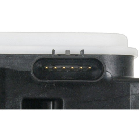 Standard Ignition Accelerator Pedal Sensor P/N:APS139 Fits: Buick Rendezvous 07-04, Buick Terraza 07-05, Chevrolet Uplander 09-05, Pontiac Montana 09-05, Saturn Relay 07-05 - Image 2