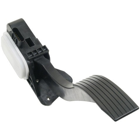 Standard Ignition Accelerator Pedal Sensor P/N:APS139 Fits: Buick Rendezvous 07-04, Buick Terraza 07-05, Chevrolet Uplander 09-05, Pontiac Montana 09-05, Saturn Relay 07-05 - Image 1