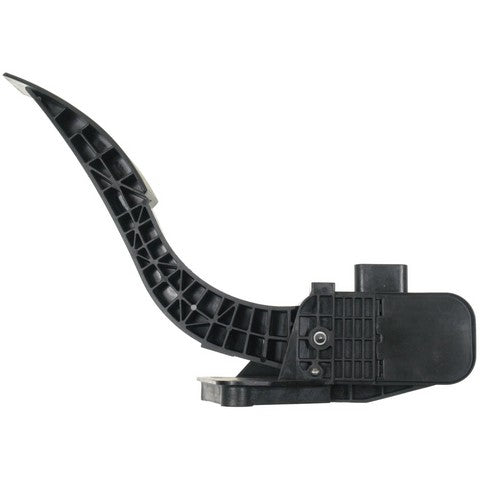 Standard Ignition Accelerator Pedal Sensor P/N:APS139 Fits: Buick Rendezvous 07-04, Buick Terraza 07-05, Chevrolet Uplander 09-05, Pontiac Montana 09-05, Saturn Relay 07-05 - Image 3
