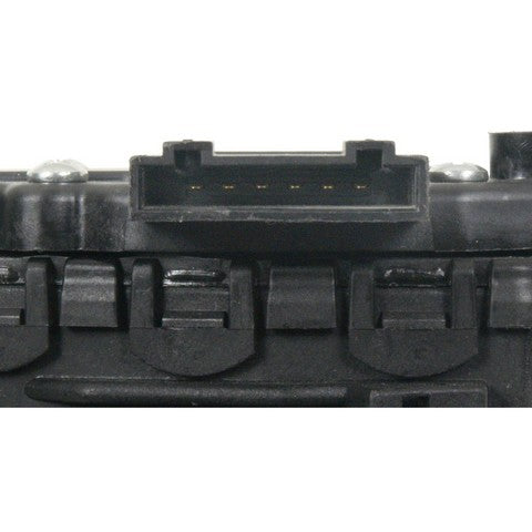 Standard Ignition Accelerator Pedal Sensor P/N:APS141 Fits: Audi A4 08-02, Audi A4 Quattro 08-02 - Image 2