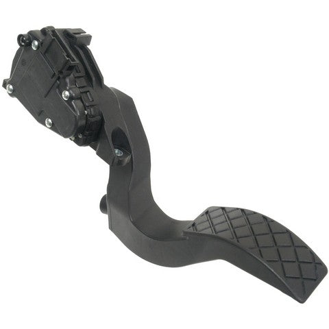 Standard Ignition Accelerator Pedal Sensor P/N:APS141 Fits: Audi A4 08-02, Audi A4 Quattro 08-02 - Image 1
