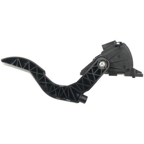 Standard Ignition Accelerator Pedal Sensor P/N:APS141 Fits: Audi A4 08-02, Audi A4 Quattro 08-02 - Image 3