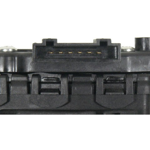 Standard Ignition Accelerator Pedal Sensor P/N:APS142 Fits: Audi A4 08-03, Audi A4 Quattro 08-03, Audi Rs4 08-07, Audi S4 08-04 - Image 2