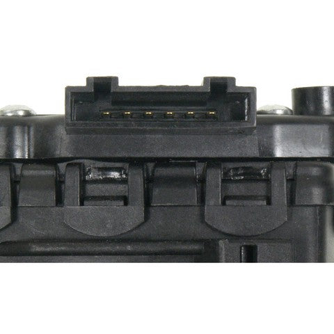 Standard Ignition Accelerator Pedal Sensor P/N:APS143 Fits: Audi A4, Audi A4 Quattro, Audi A6, Audi A6 Quattro, Audi Allroad Quattro, Audi Rs6, Audi S6, Volkswagen Passat - Image 2