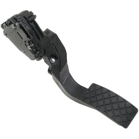 Standard Ignition Accelerator Pedal Sensor P/N:APS143 Fits: Audi A4, Audi A4 Quattro, Audi A6, Audi A6 Quattro, Audi Allroad Quattro, Audi Rs6, Audi S6, Volkswagen Passat - Image 1