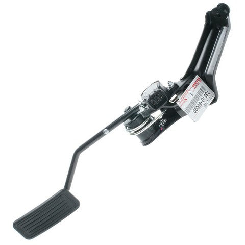 Standard Ignition Accelerator Pedal Sensor P/N:APS145 Fits: Lexus Lx470 07-03, Toyota Land Cruiser 07-03 - Image 1
