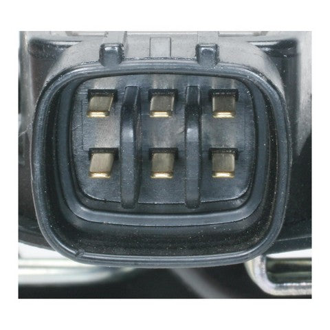 Standard Ignition Accelerator Pedal Sensor P/N:APS145 Fits: Lexus Lx470 07-03, Toyota Land Cruiser 07-03 - Image 2