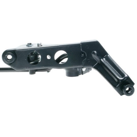 Standard Ignition Accelerator Pedal Sensor P/N:APS145 Fits: Lexus Lx470 07-03, Toyota Land Cruiser 07-03 - Image 3